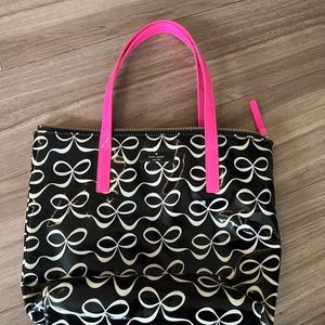 Kate Spade purse/handbag